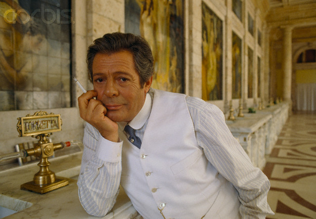 黑眼睛剧照的剧照