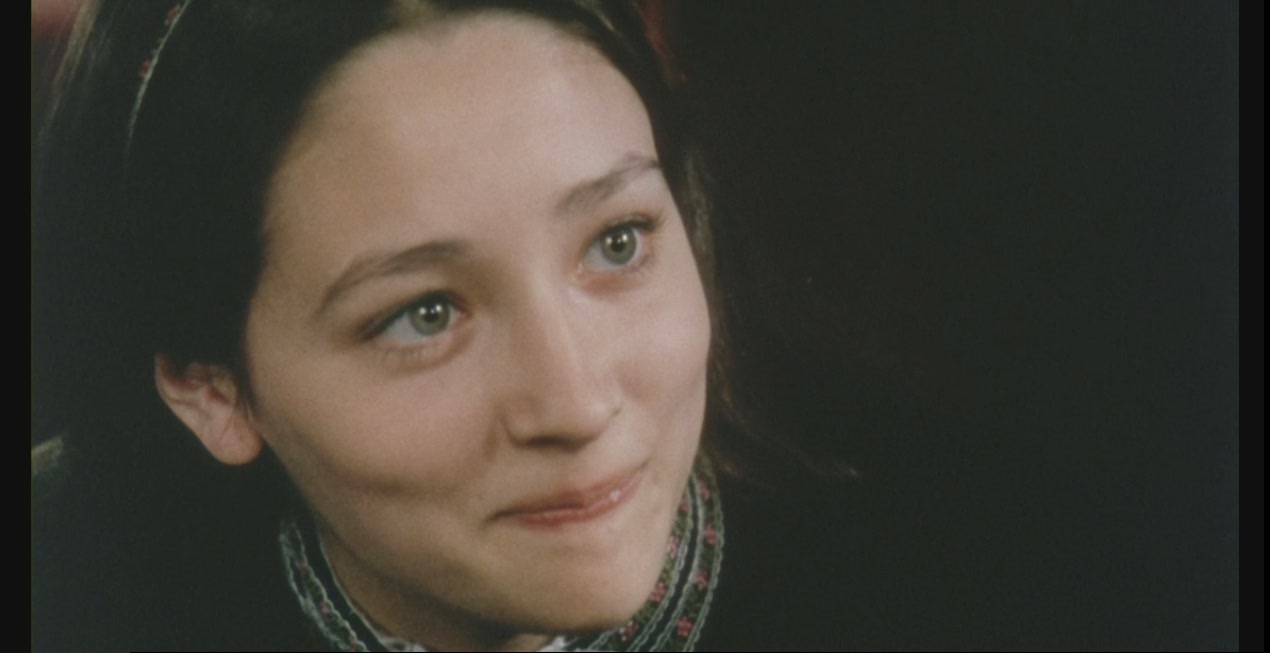 爱得其所剧照的剧照