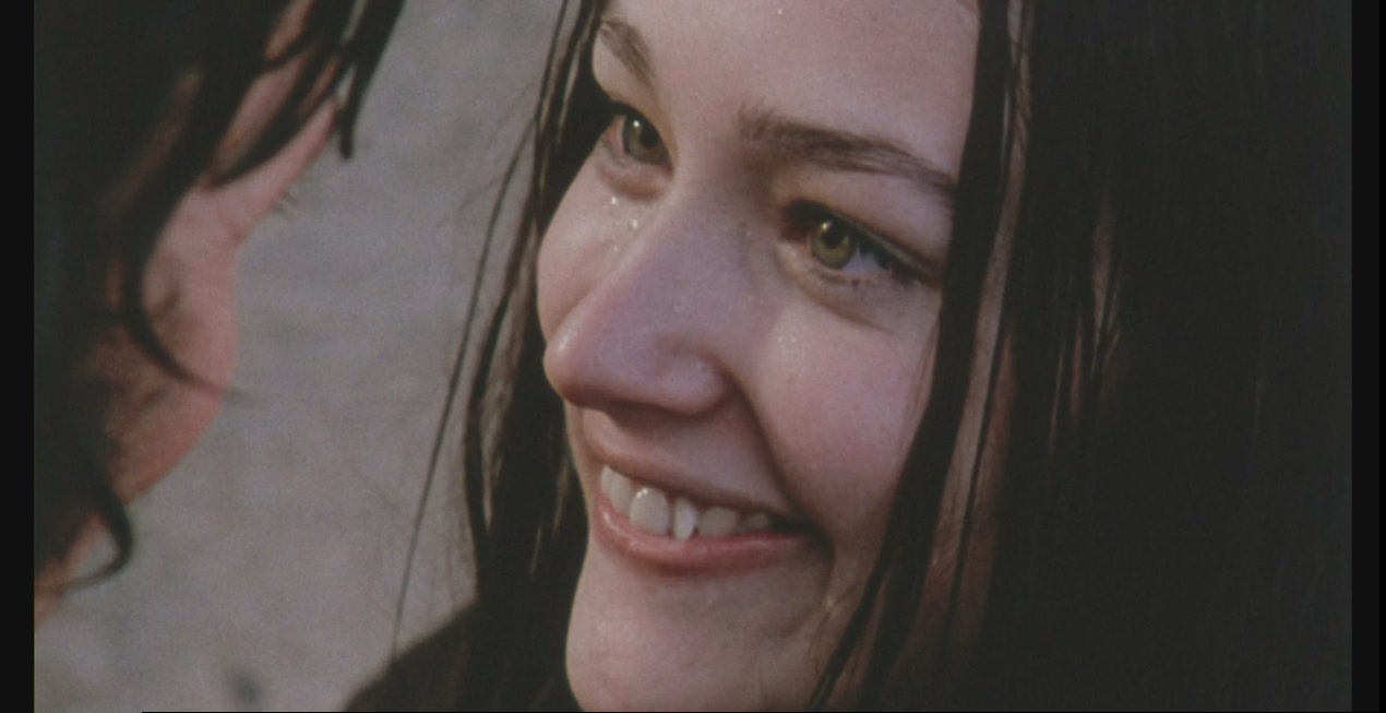 爱得其所剧照的剧照