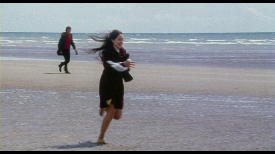 爱得其所剧照的剧照