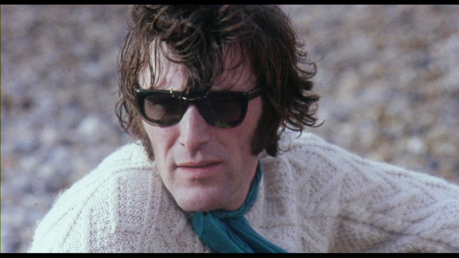 爱得其所剧照的剧照