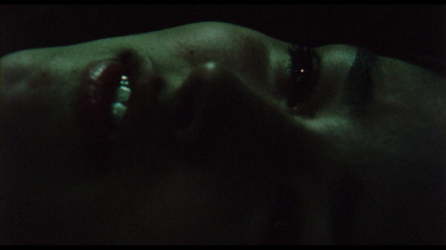 爱得其所剧照的剧照