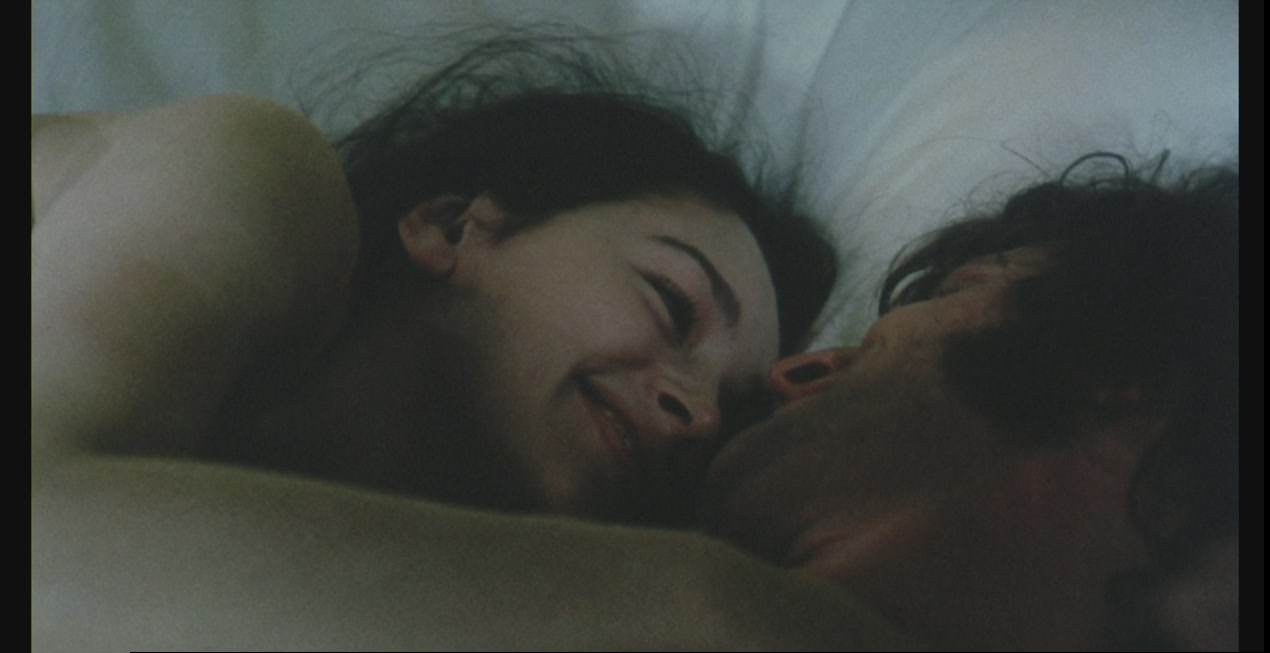 爱得其所剧照的剧照