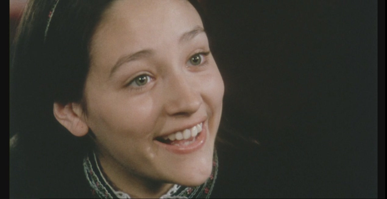 爱得其所剧照的剧照