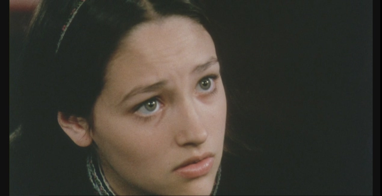 爱得其所剧照的剧照