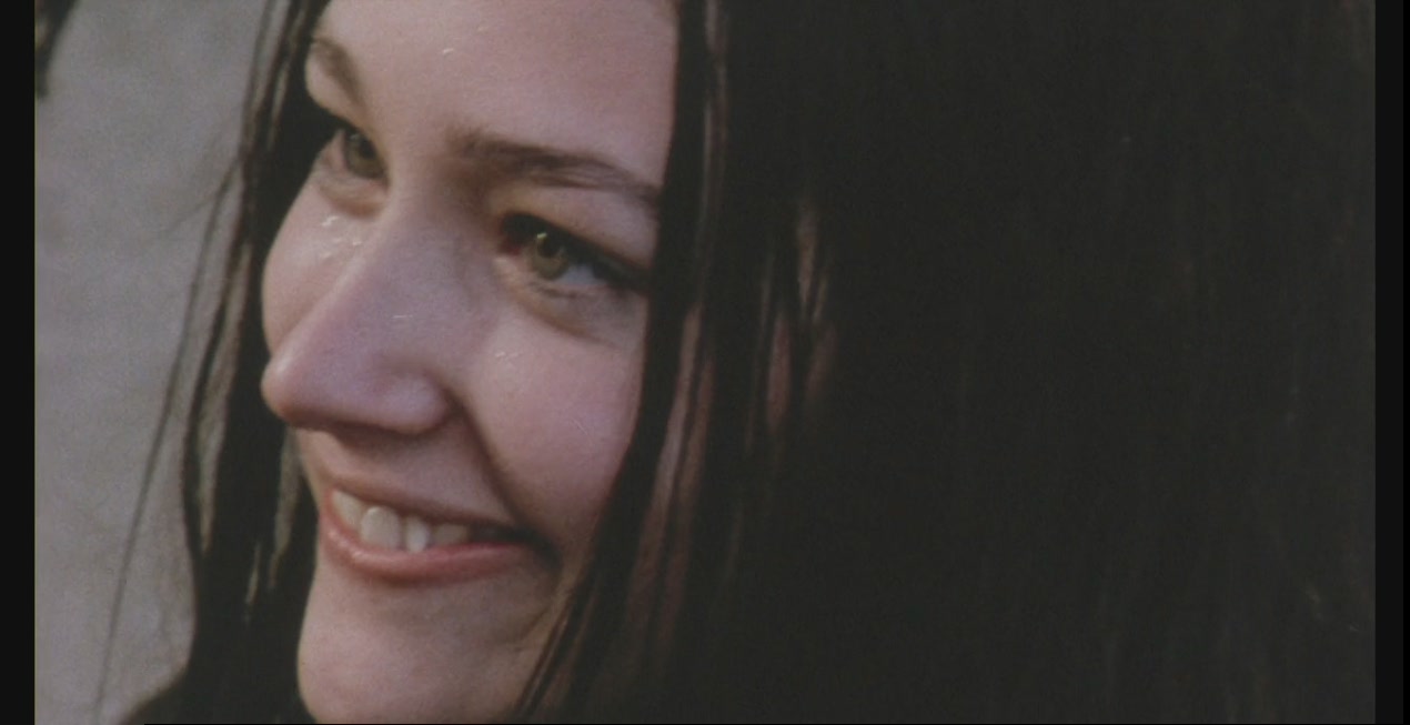 爱得其所剧照的剧照