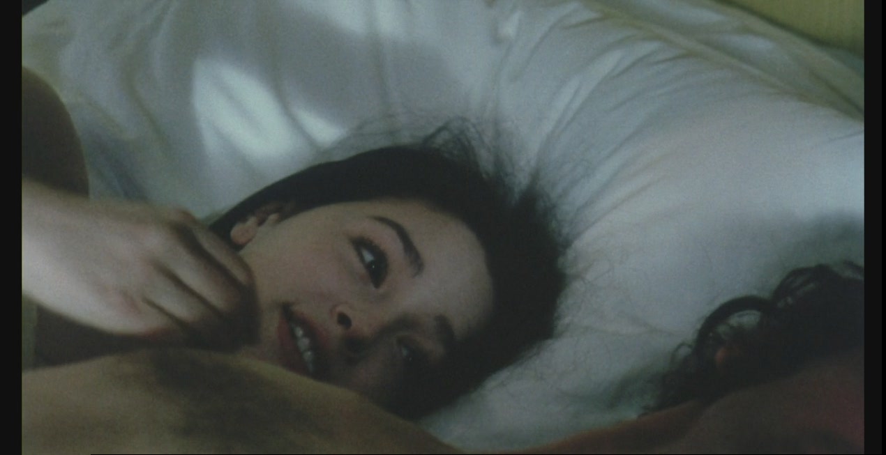 爱得其所剧照的剧照