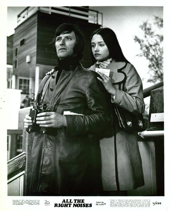 爱得其所剧照的剧照