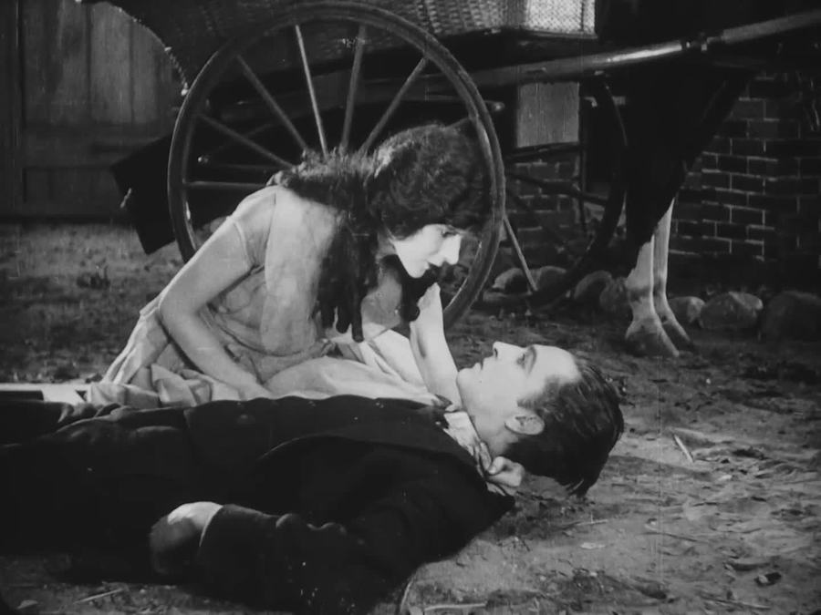 福尔摩斯剧照的剧照