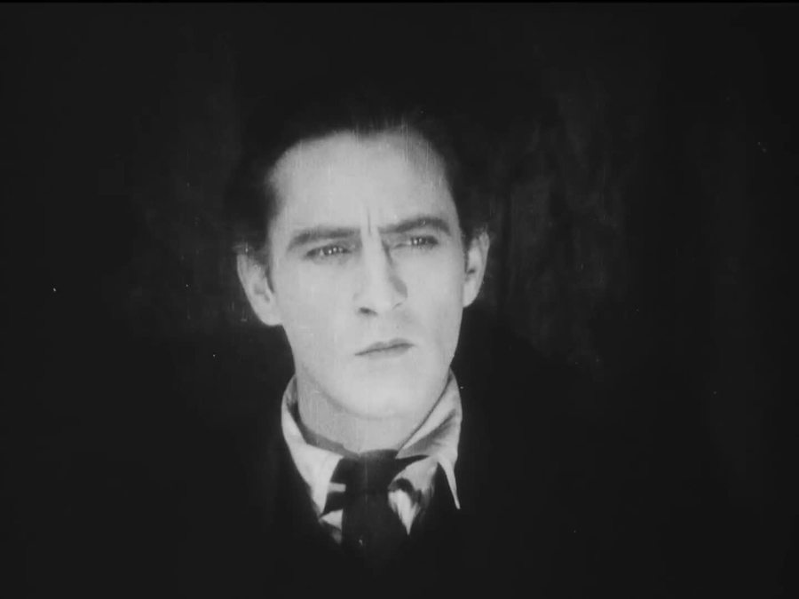 福尔摩斯剧照的剧照