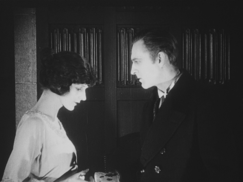 福尔摩斯剧照的剧照