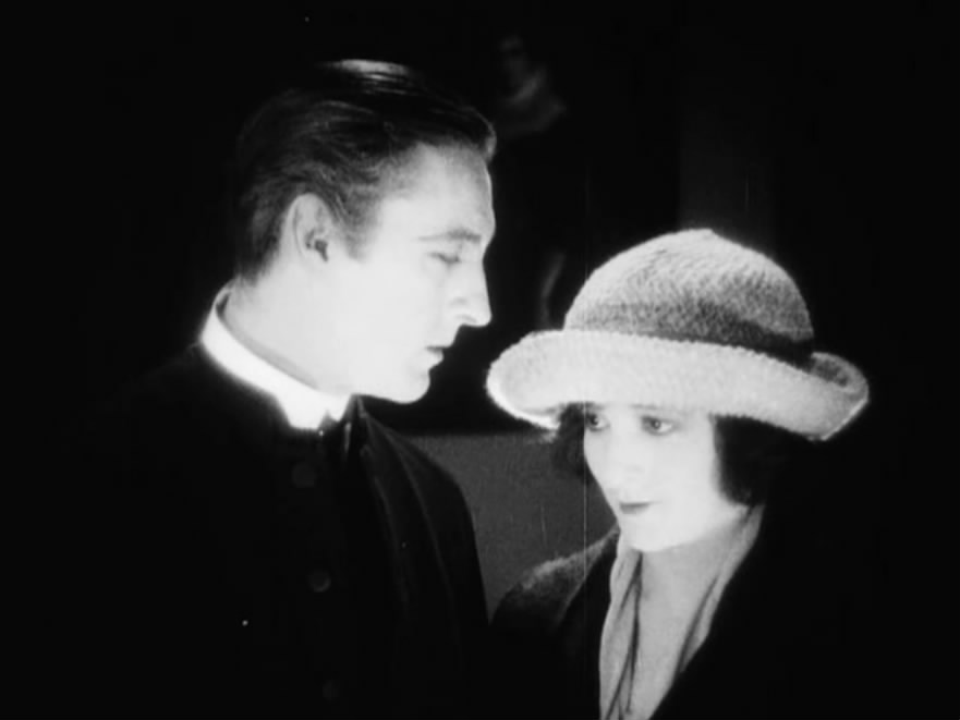 福尔摩斯剧照的剧照