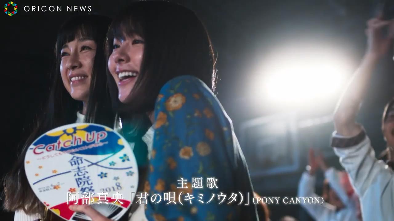 男子啦啦队！！剧照的剧照