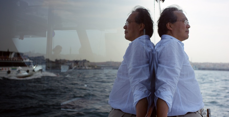 陌生人的音乐剧照的剧照