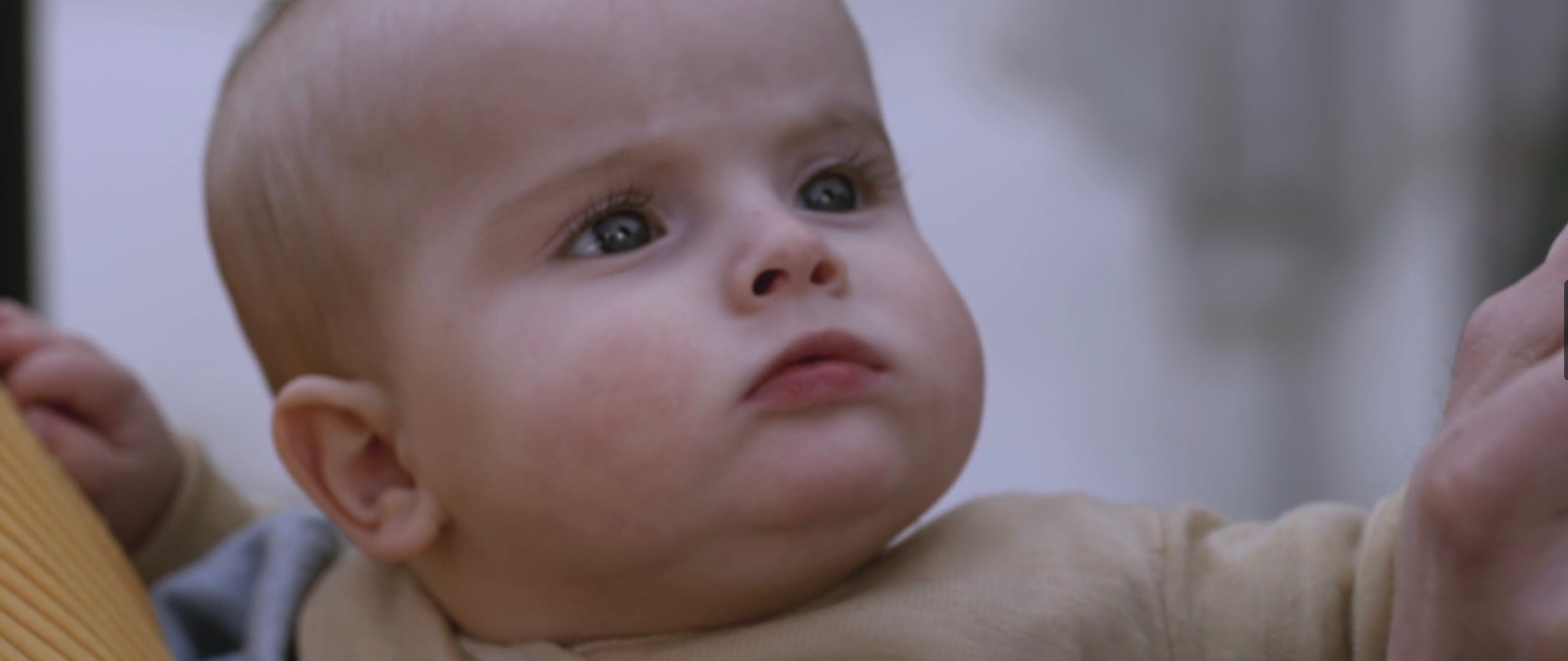 不要为恶剧照的剧照