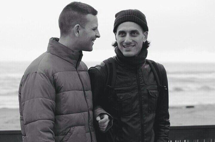 不要为恶剧照的剧照