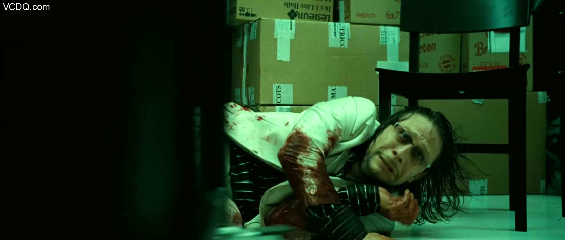 不朽剧照的剧照