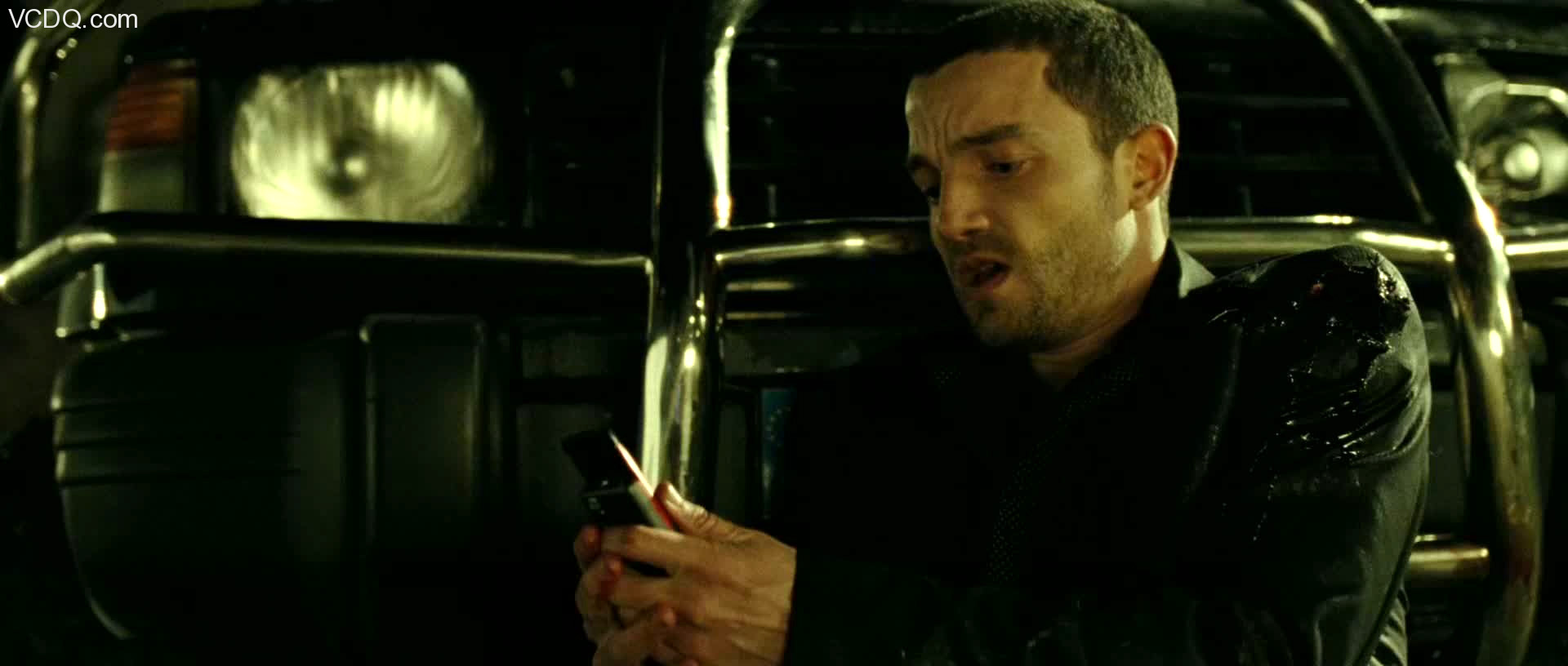 不朽剧照的剧照