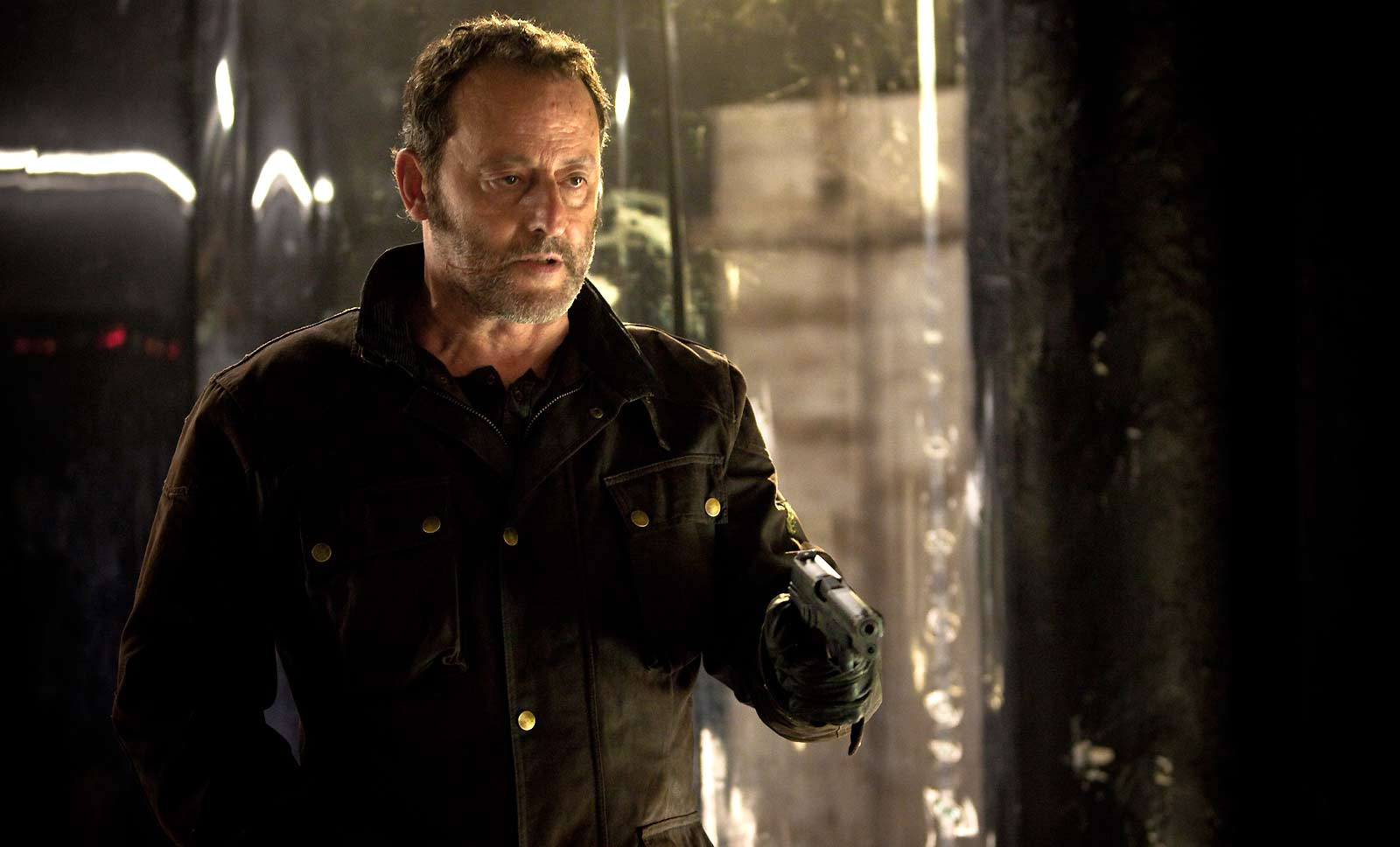 不朽剧照的剧照