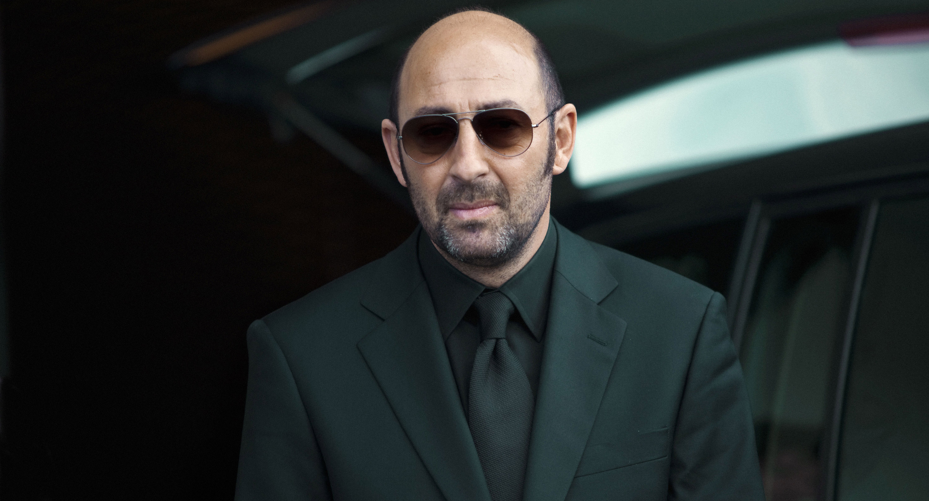 不朽剧照的剧照