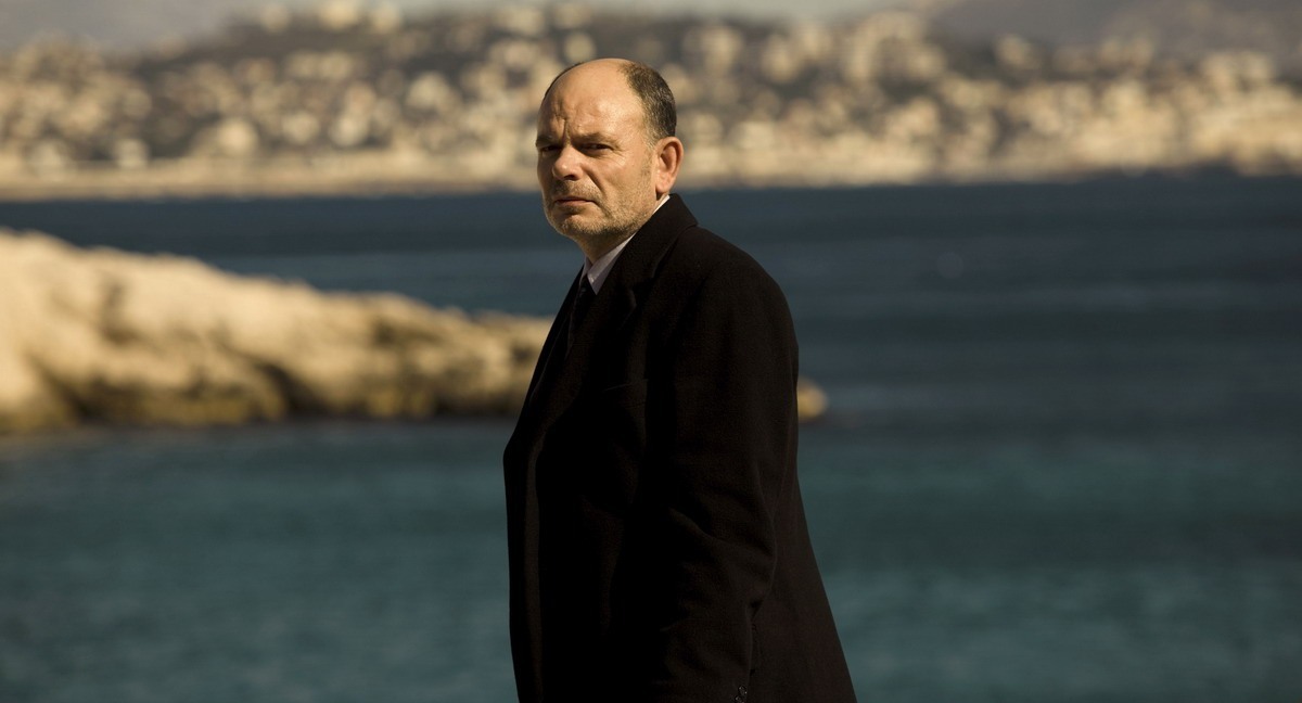 不朽剧照的剧照