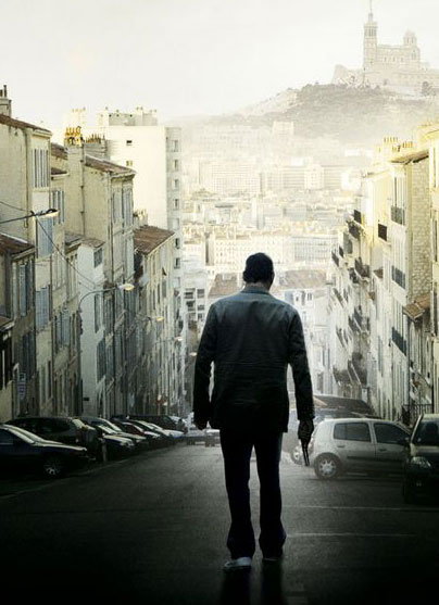 不朽剧照的剧照