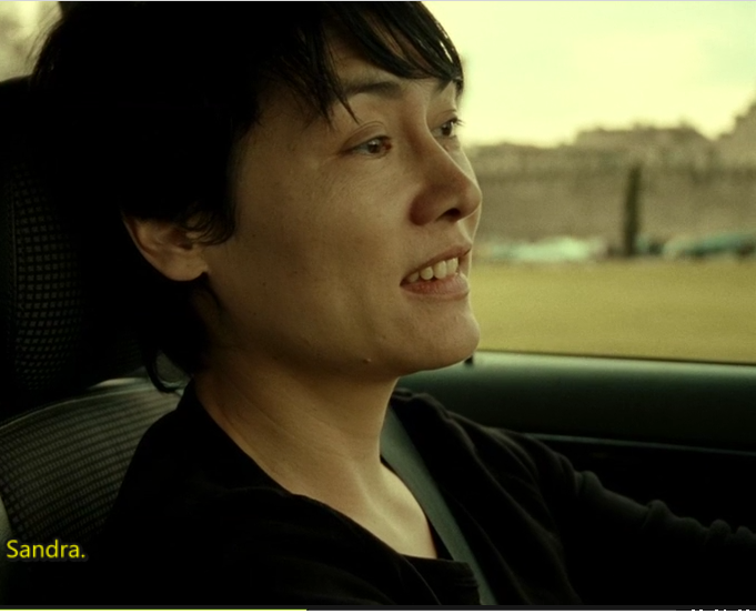 不朽剧照的剧照