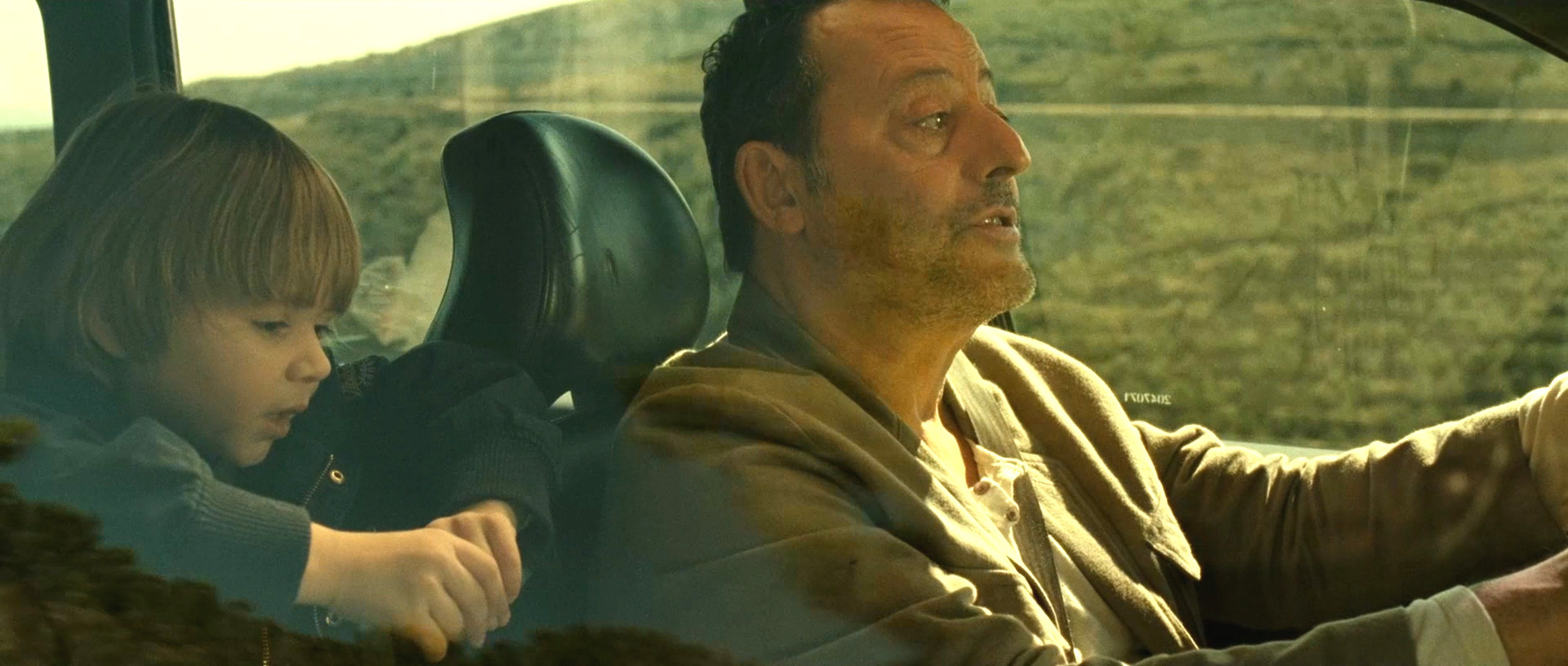 不朽剧照的剧照