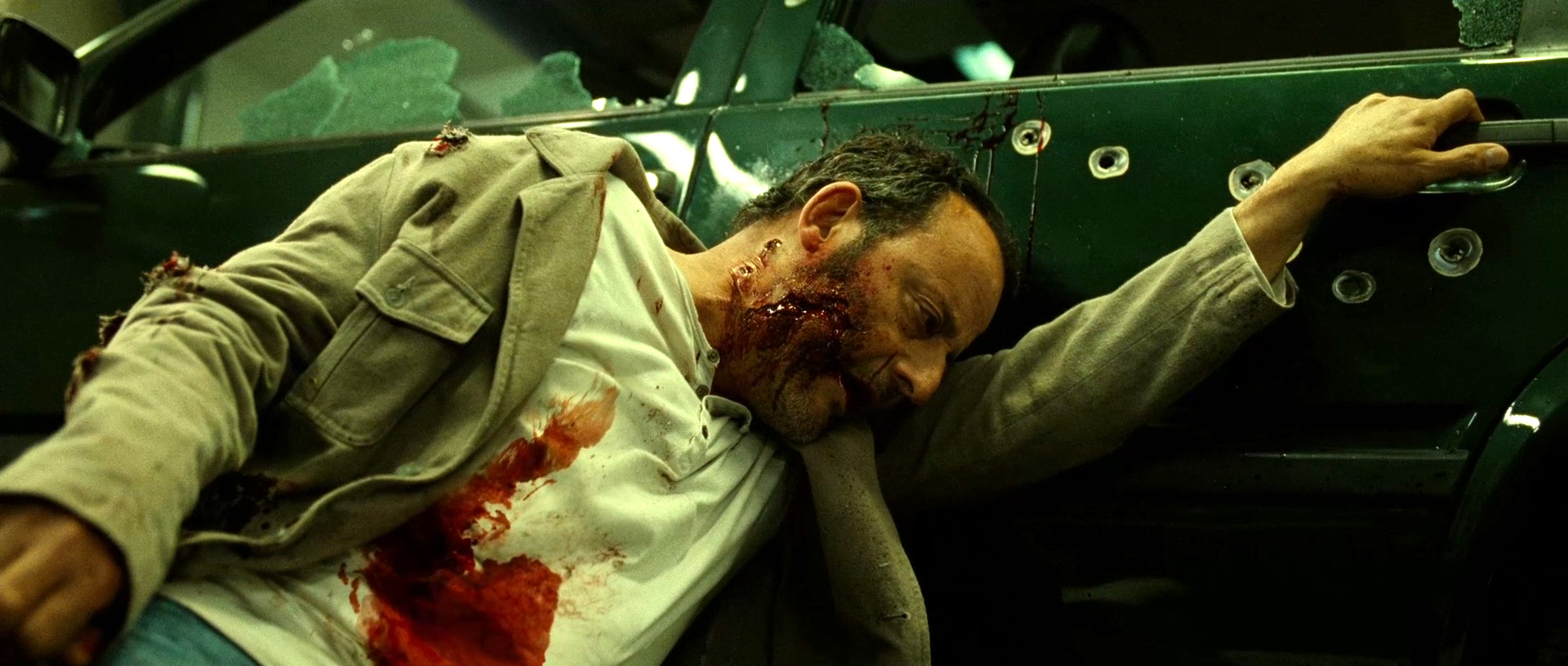 不朽剧照的剧照