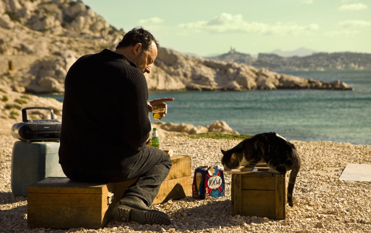 不朽剧照的剧照