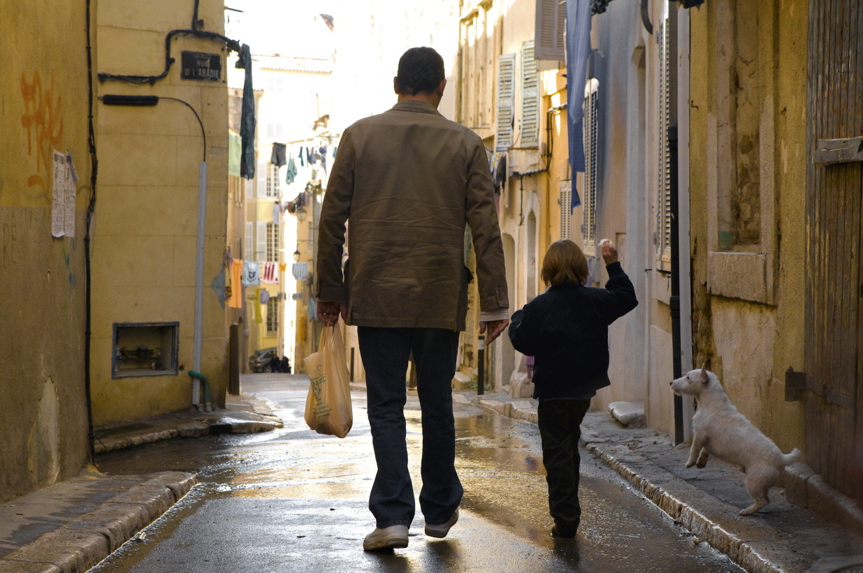 不朽剧照的剧照