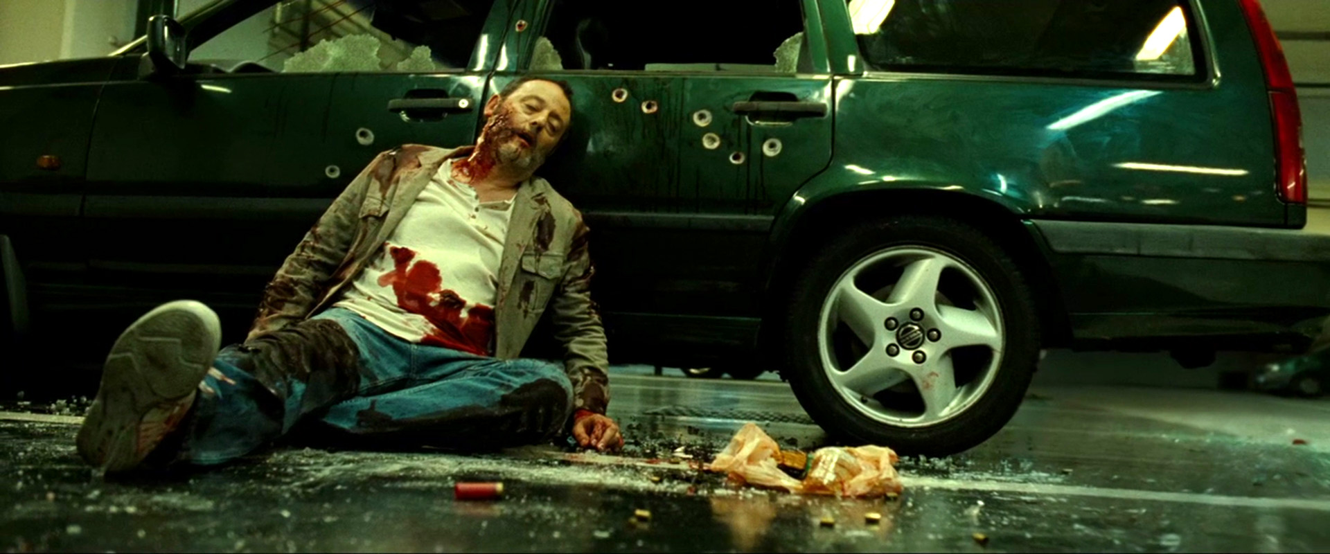 不朽剧照的剧照