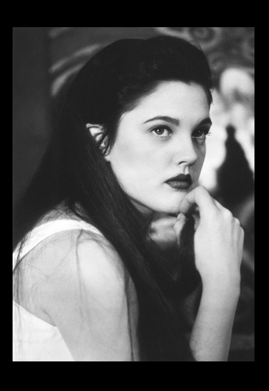 生魂剧照的剧照