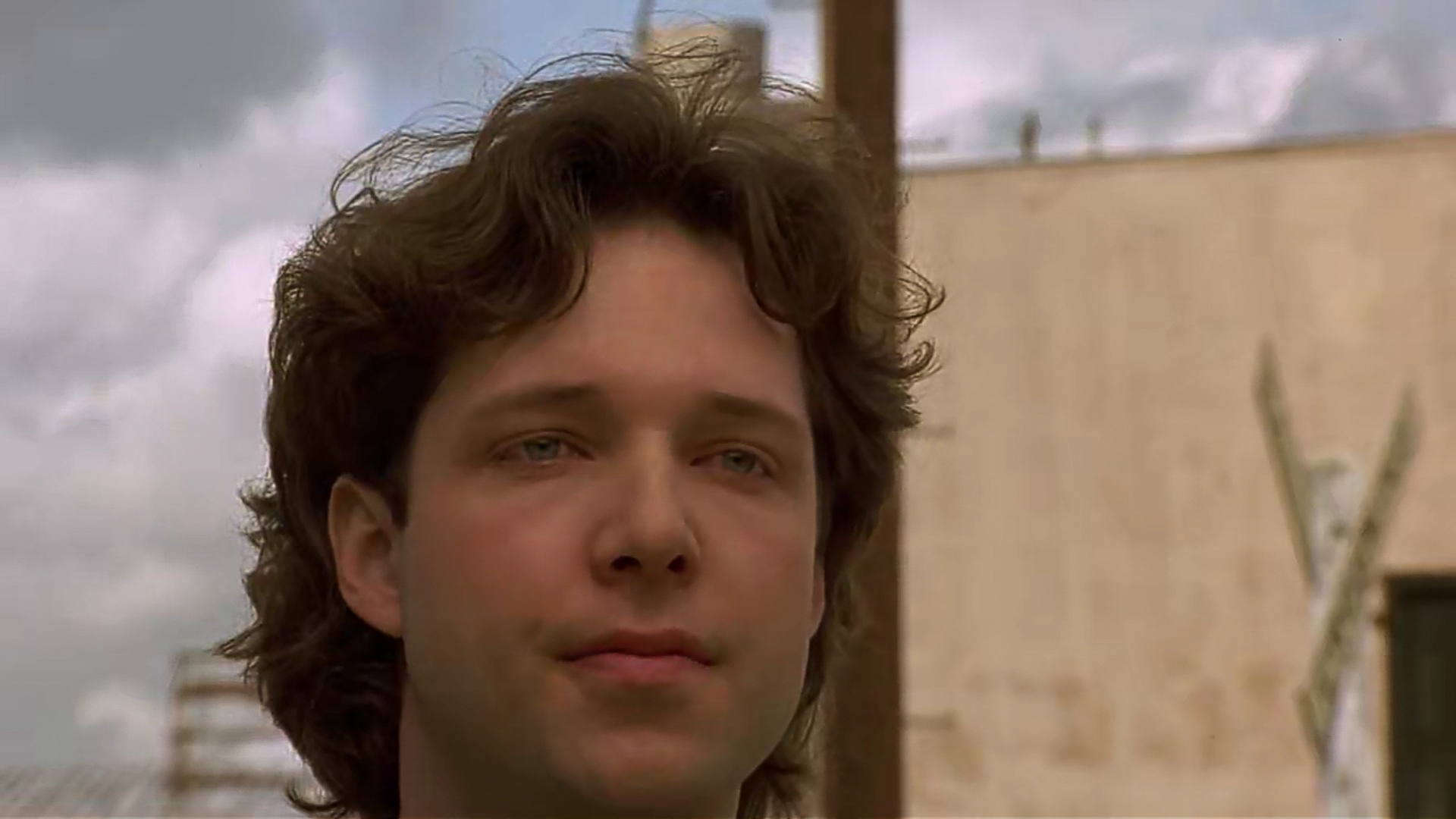 生魂剧照的剧照