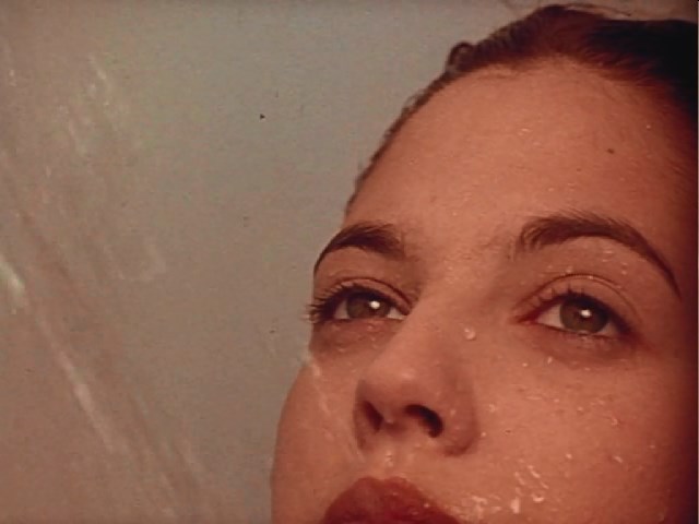 生魂剧照的剧照