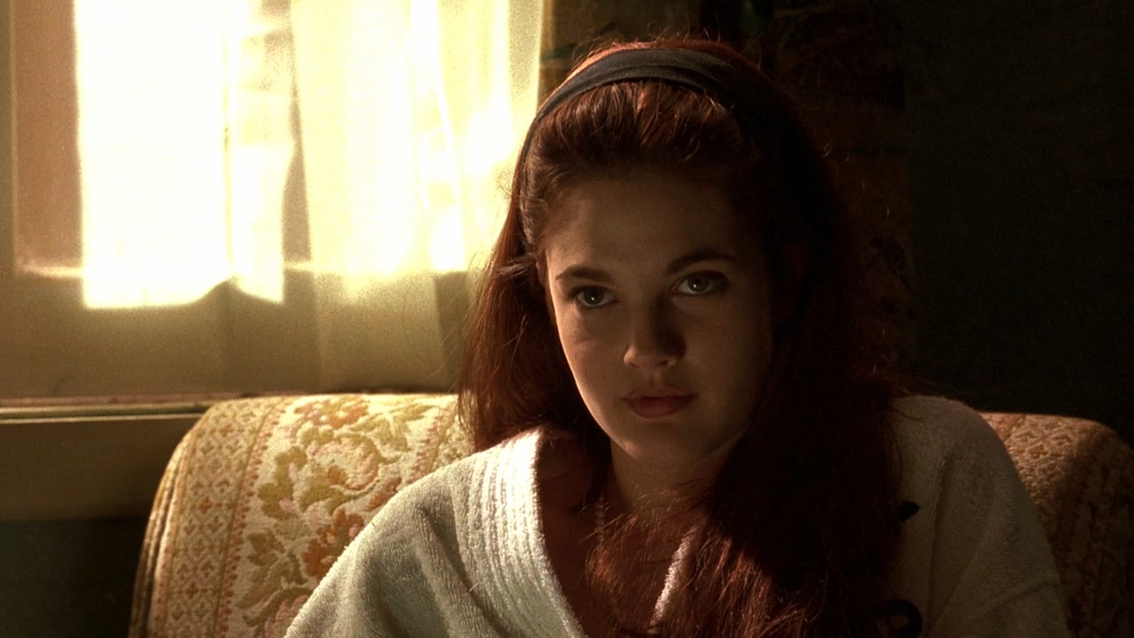 生魂剧照的剧照