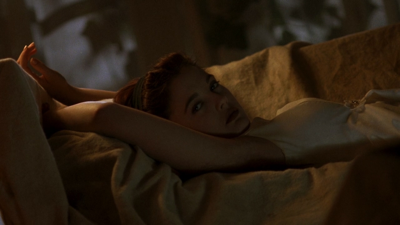 生魂剧照的剧照