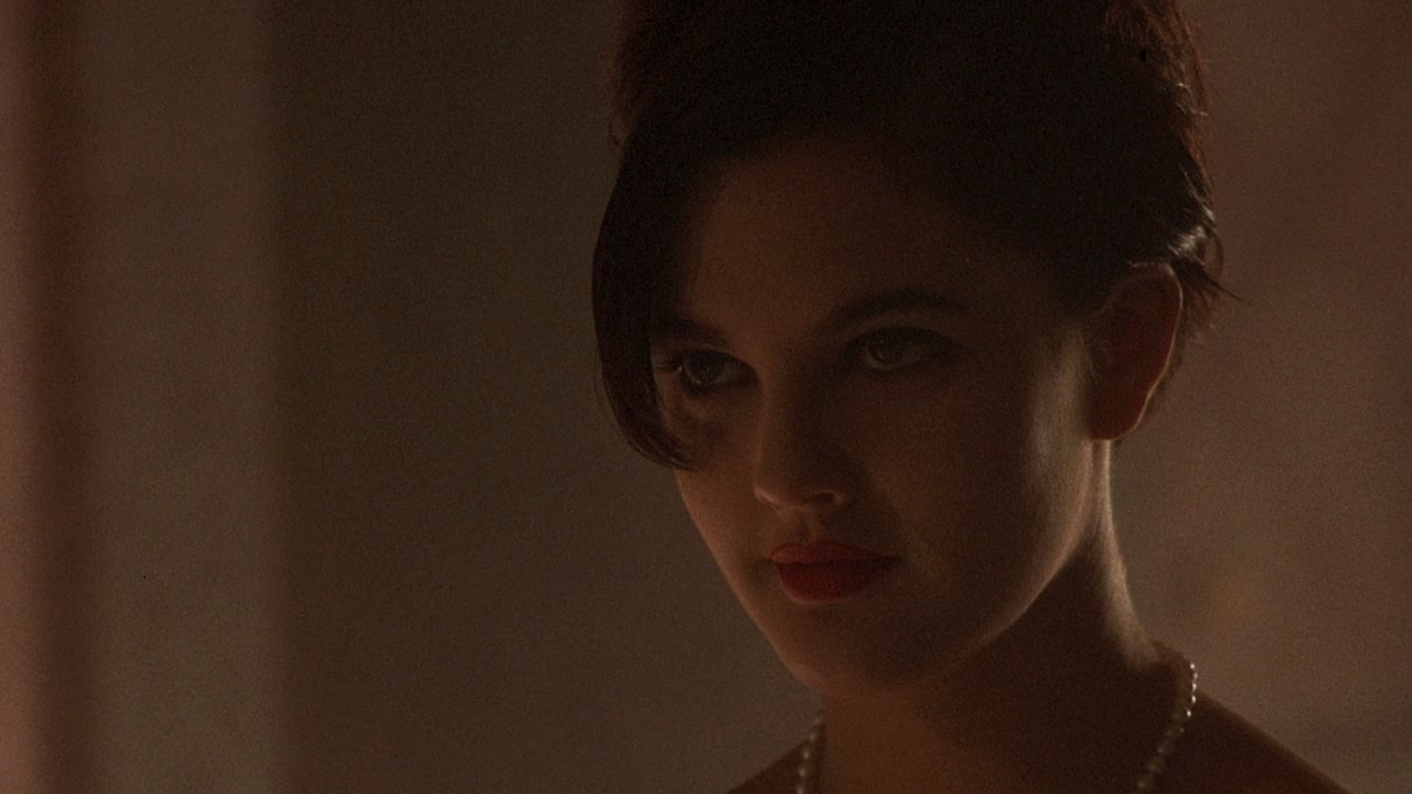 生魂剧照的剧照