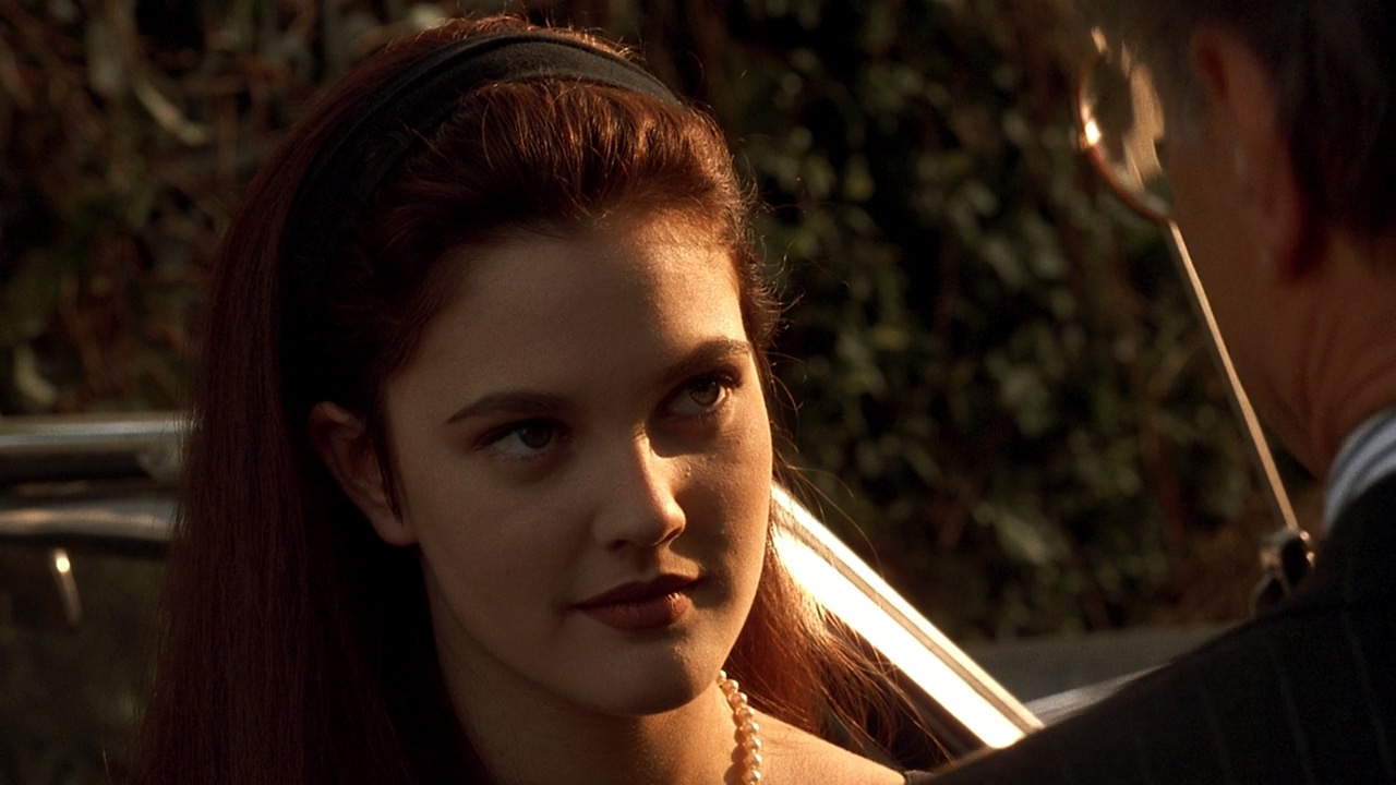 生魂剧照的剧照