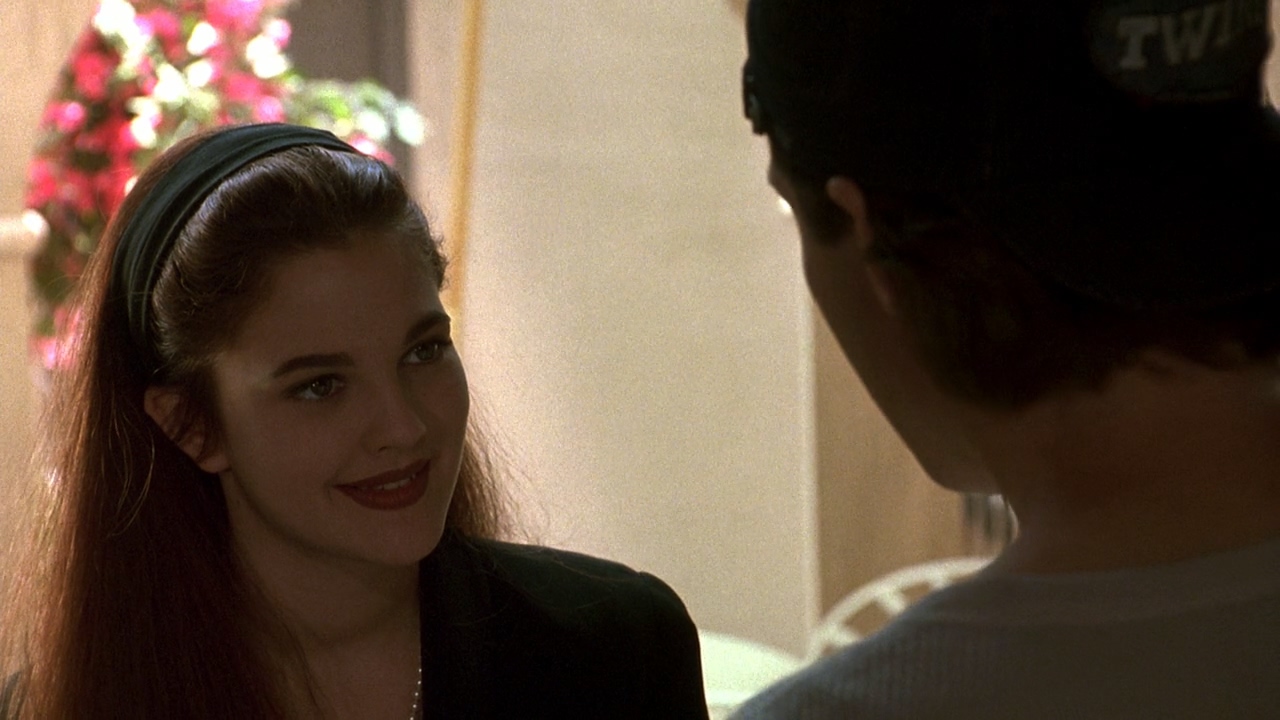 生魂剧照的剧照