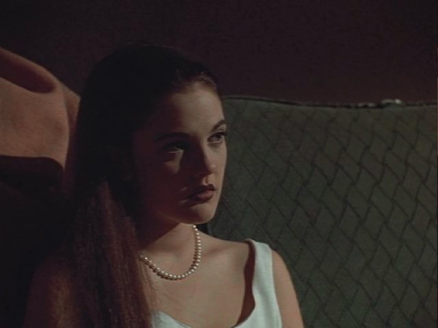 生魂剧照的剧照