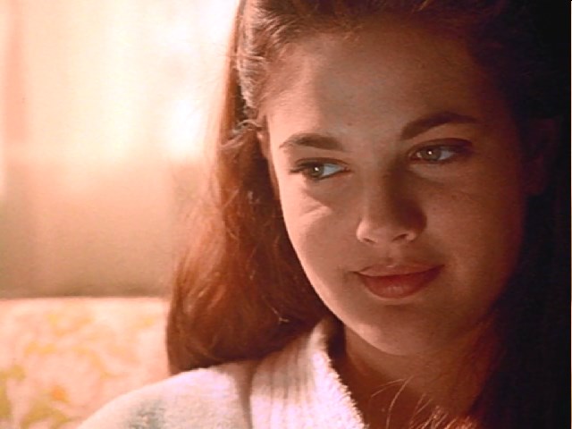 生魂剧照的剧照