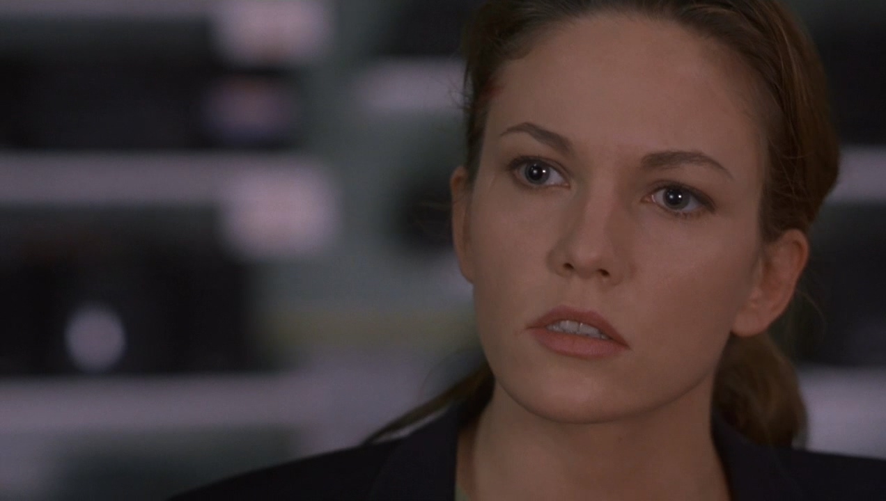 1600谋杀案剧照的剧照