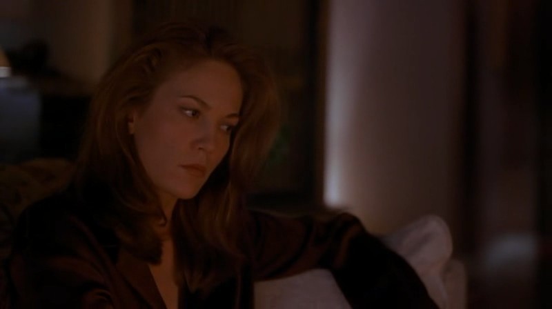 1600谋杀案剧照的剧照