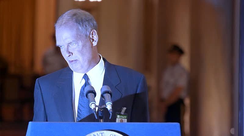 1600谋杀案剧照的剧照