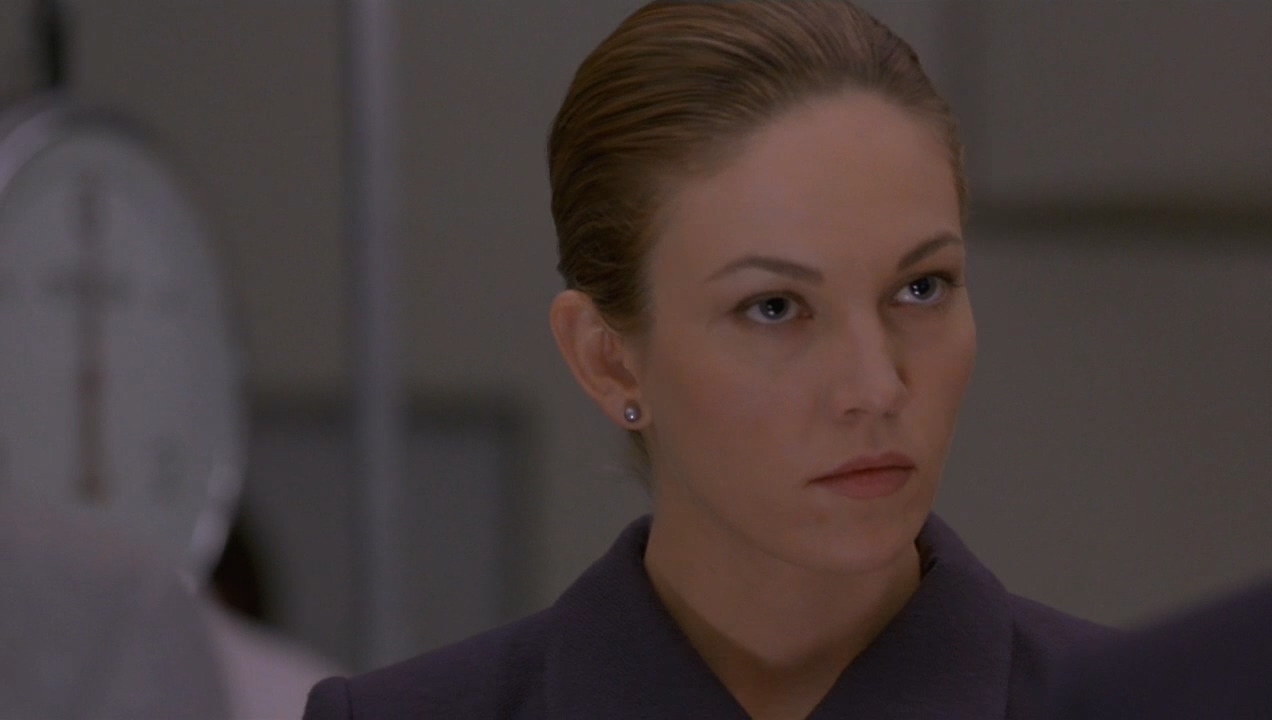 1600谋杀案剧照的剧照