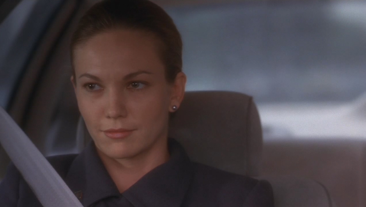 1600谋杀案剧照的剧照