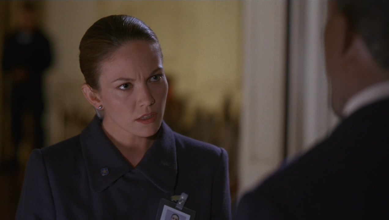 1600谋杀案剧照的剧照