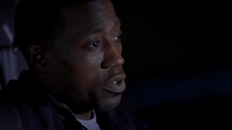 1600谋杀案剧照的剧照