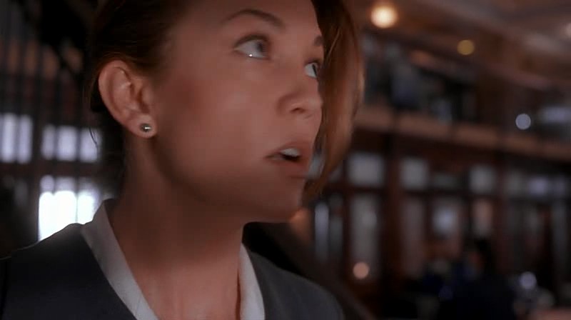 1600谋杀案剧照的剧照